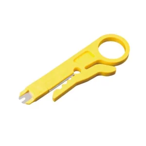 Equip 129412 Alicate de Corte Ferramenta de Combi.