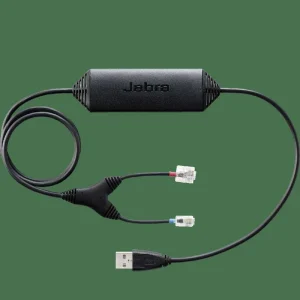 Jabra 14201-30 Acessório de Conjunto de Auscultad.