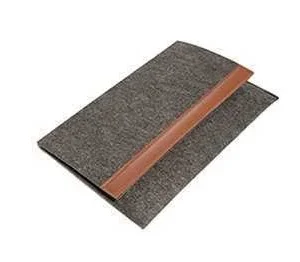 Ultron Reallife 20,3 Cm (8") Estojo Preto