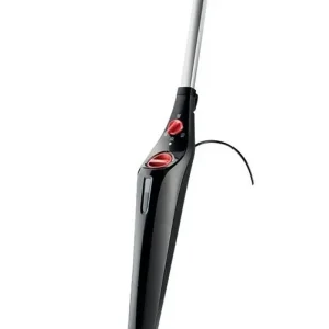 Máquina Limpeza Vapor Vileda Steam Plus 04l 1550w