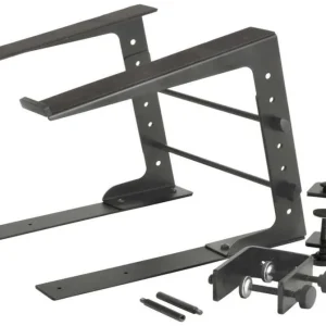 Suporte para Portatil Compacto