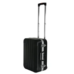 Mala Trolley Abs (465x335x190mm) P/ Ferramentas