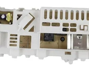 Módulo Para Máquina de Lavar Vestel 20754922