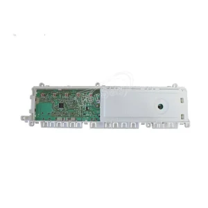 Modulo Electronico Lavadora Vestel 20882199