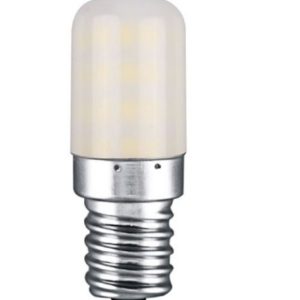 Lâmpada E14 LED 250lm