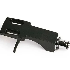 Concha para Fonocápsula