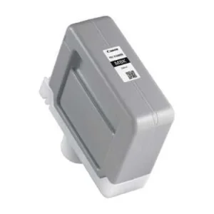 Canon Pfi-310mbk Tinteiro Original Preto Mate