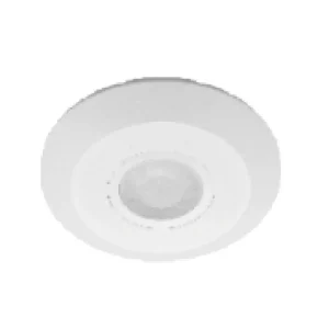 Sensor de Movimento Es-P36a 360º