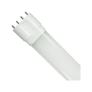 Lâmpada LED Pll 4p 2g11 22w 4000k