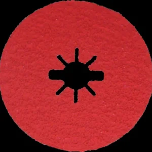 Bosch R780 Disco de Lixa