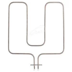 Resistencia Horno Beko Solera