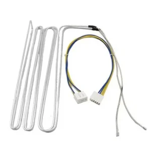 Resistencia Frigorifico Ariston Indesit C00266867