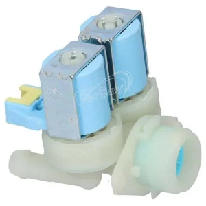 Electrovalvula Lavadora Beko 2906870200