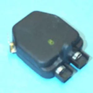 Universal Ptc para Geladeira Necchi  0022423