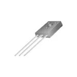 2SA1698 TRANSISTOR 