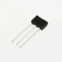 2SD1858 TRANSISTOR