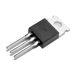 2SD526 TRANSISTOR NPN 80V 4A 30W