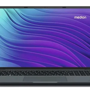 Portátil Medion Akoya E16433 I7-1255u 16gb 1tb 16