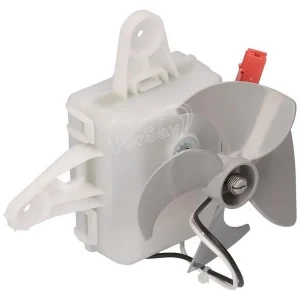 Motor Enfriador Ventilador F Fan Motor Gr 4,5w 10.