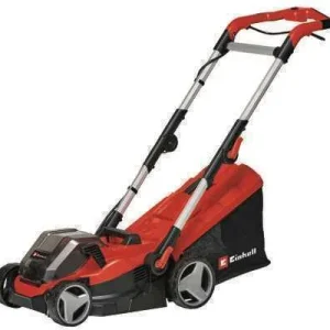 Einhell Ge-Cm 36/34-1 Li-Solo Cortador de Relva B.