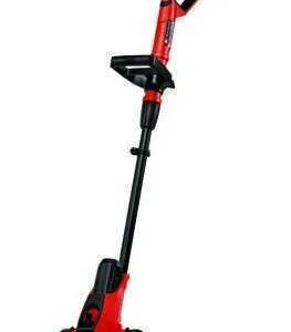 Einhell Picobella 1400 Rpm Bateria