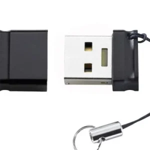 Intenso Slim Line 128 Gb Usb 3.0