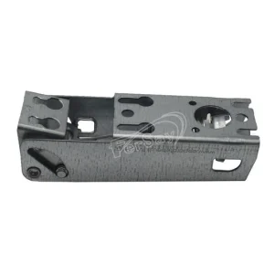 Bisagra de Arcon Congelador Whirlpool 4812417194.