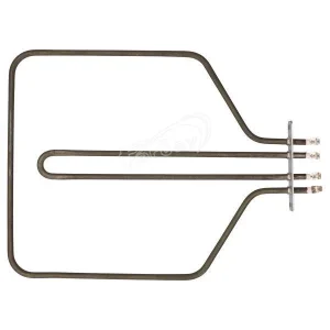 Resistencia Balay Solera 3345 +875w