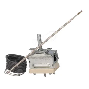 Termostato Horno Smeg Ego 55.17059.180