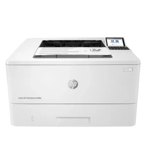Impressora Laserjet Enterprise M406dn - Hp
