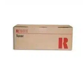 Ricoh 408188 Toner 1 Unidade(S) Original Preto