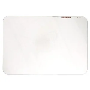 Cristal Interior Horno Hb74as550e-02 Balay 006806.