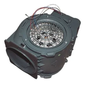 Motor Chaminé Cocina Cata Sygma 15101023