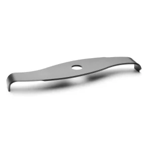 Lamina para Maquina Hr2064