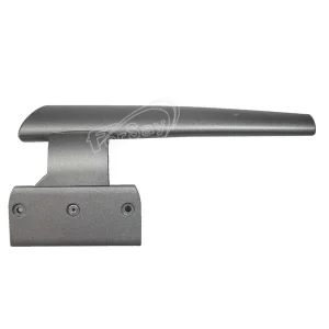 Maneta Frigorifico Corbero