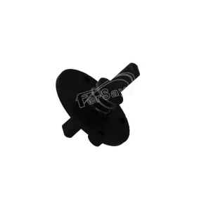 Portapernos Puerta Horno Fagor Cd8a007a4