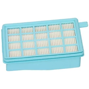 Filtro Hepa para Aspirador Philips Modelo Fc9321-.