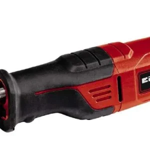 Einhell Te-Ap 750 2800 Spm 750 W Preto, Vermelho