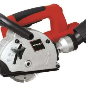 Einhell Tc-Ma 1300 Wall Chaser