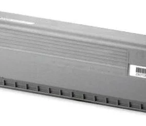 Oki Yellow Cartridge Toner 1 Unidade(S) Original .