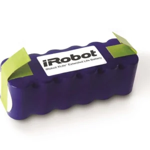 Irobot 68939 Acessório e Suprimento para Aspirado.