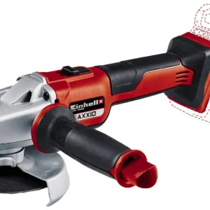 Axxio - Rebarbadora Angular Einhell