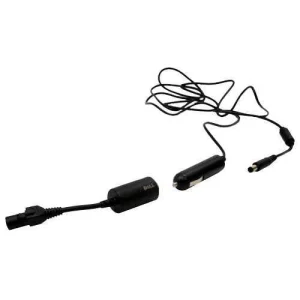 Dell 6p7x3 Adaptador e Transformador Automático 9.
