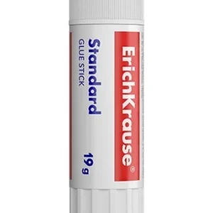 Erichkrause Standard, Haste, Adesivo de Polivinil.