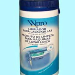 Desengordurante Mll - Ddg 123 - 484000008870