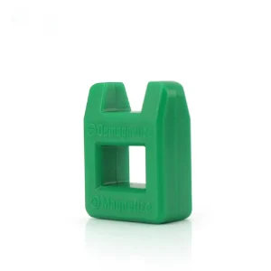 Mini Magnetizador e Desmagnetizador Baku