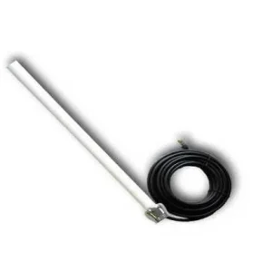 Lancom Systems Airlancer On-360ag Antena Antena O.