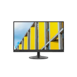 Lenovo Thinkvision C27-30 27" LED Fullhd Freesync