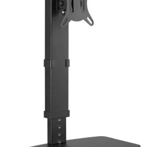 Equip 650126 Montagem e Suporte para Monitores 81.