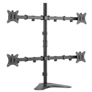 Equip 650127 Montagem e Suporte para Monitores 81.